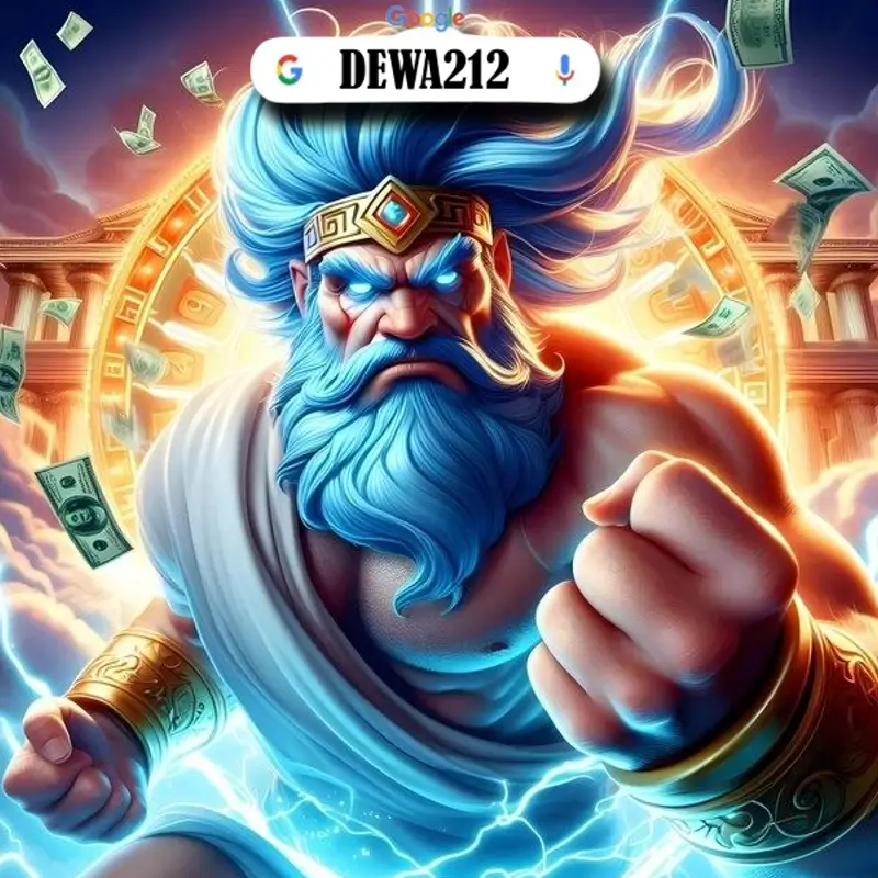 Dewa212