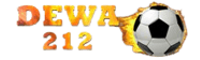 Dewa212: Tautan Link Alternatif Deposit 20rb Tanpa Kendala